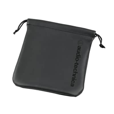 Audio-Technica ATH M40x - Black image 7