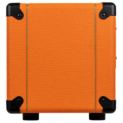 Orange Amplifiers OR30H 30-Watt Guitar Head w/Footswitchable Boost - Open Box image 7