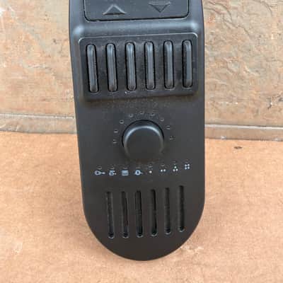 Artiphon Instrument 1 Multi-Instrument MIDI Controller Black - For Parts / Repair image 2