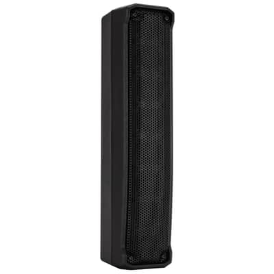 RCF Evox J8 Active Two Way Portable Array 2-Pack - Open Box Mint image 3