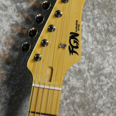 Fujigen/FGN NTE110MMHT-TBL Transparent Blue 3.34kg #A241016［Made in Japan］［YK012］ image 4