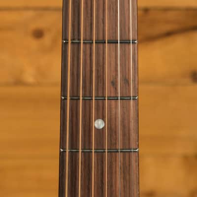 Epiphone Blues King Studio | Ebony image 6