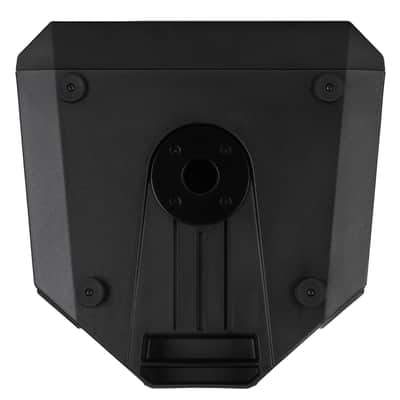2x RCF ART 815-A Active Speakers, Pioneer DJ Controller, Headphone, V7 Microphone & Cables image 9