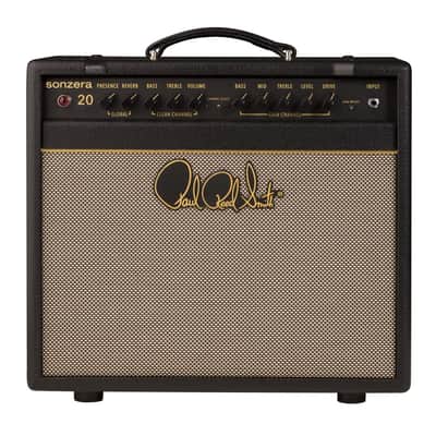 Roland CUBE-20GX 2-Channel 20-Watt 1x8