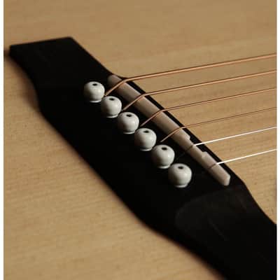 Larrivee D-40R Rosewood Legacy Serie image 12