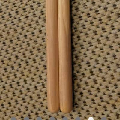 Regal Tip Quantum 1000 Nylon Tip Green Label - Lacquer *NEW* CALATO USA image 7