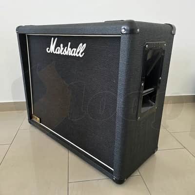Marshall 1936 Lead 150-Watt 2x12" image 4