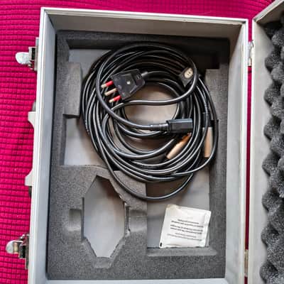 AKG AKG SolidTube 2000s image 7