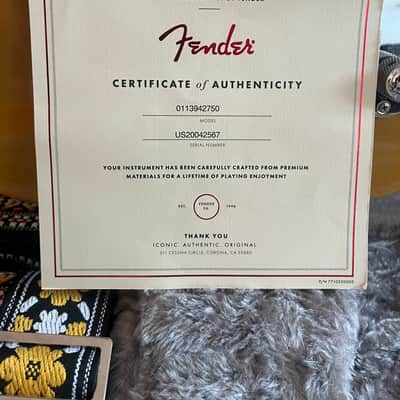 Fender American Professional II Telecaster with Maple Fretboard 2020 - Present - Butterscotch Blonde image 3