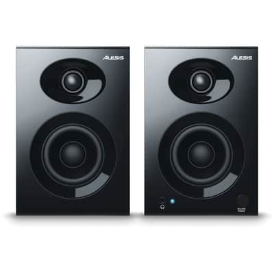 Alesis ELEVATE 3 MONITOR MKII image 1