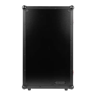 Gator Cases ONYX Flight Case w/Platform & LED for DDJ-REV5 - Open Box