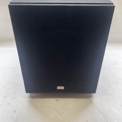 Phase Technology POWER FL-8 - BLACK image 1
