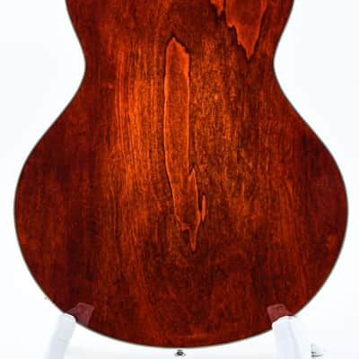 Eastman T386 Classic image 8
