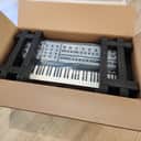 OBERHEIM OB-X8 KEYBOARD - BRAND NEW 2026