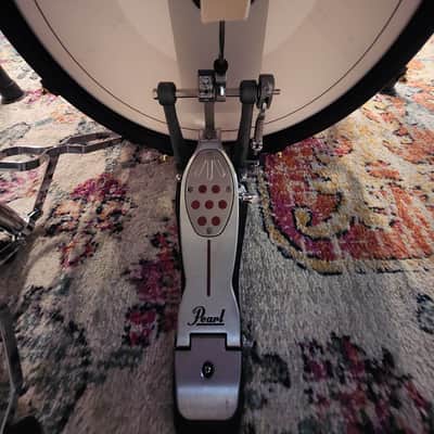 Alesis Strike Pro SE Special Edition Electronic Drum Set image 5