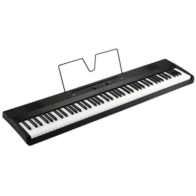 Korg - Liano Pianoforte digitale Portatile image 5