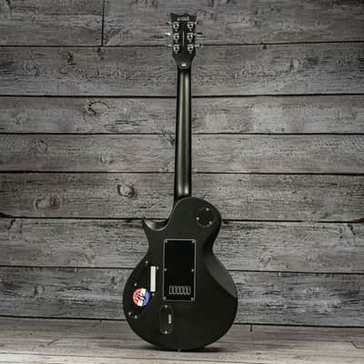 LTD EC-1000 Evertune image 6