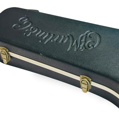 Martin Standard Series D-35 2004 image 4