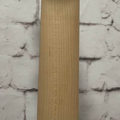 James Tyler Studio Elite HD 2015 - Cherry Red Schmear Semi-Gloss image 10