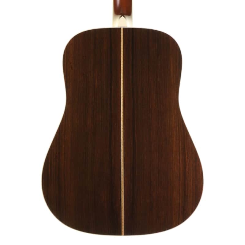 Martin Standard Series D-41 (1993 - 2004) image 5