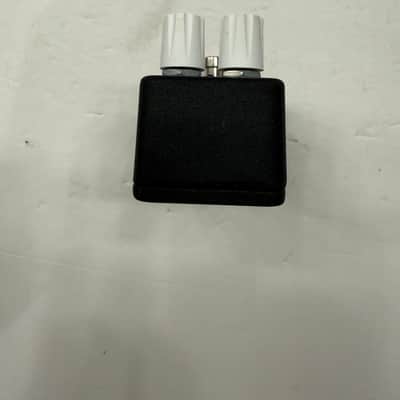 Keeley Electronics Compressor Mini Compact Guitar Effect Pedal image 4