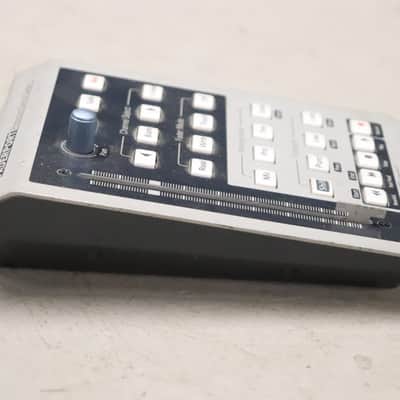 PreSonus Faderport Production Control Center image 2