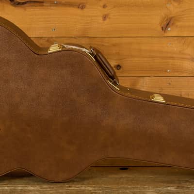 Gibson SJ-200 Original | Antique Natural image 8