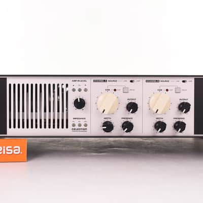 Two Notes Torpedo Reload II 2025 - Present - White image 2