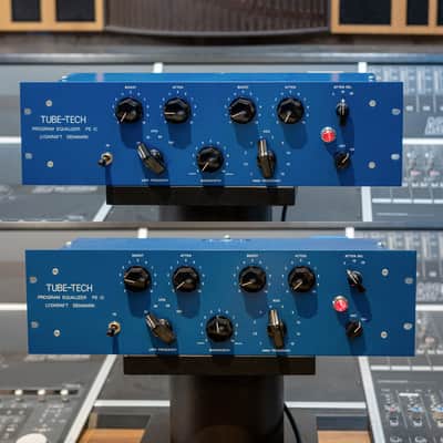 TC Electronic TC ICON Remote for System 6000 | Reverb