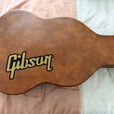 Gibson SG Special P90 2024 - Cherry nitro image 7