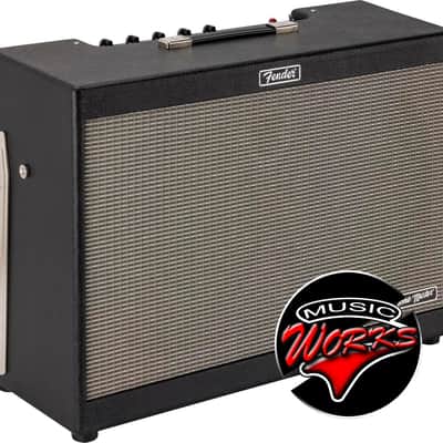 FENDER - Tone Master FR-212 FRFR CABINET 2275306000 image 3