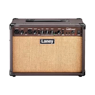 LA30D Laney image 5