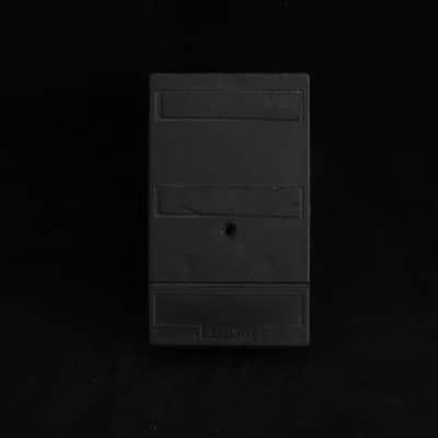 MXR M-166 Time Delay image 4