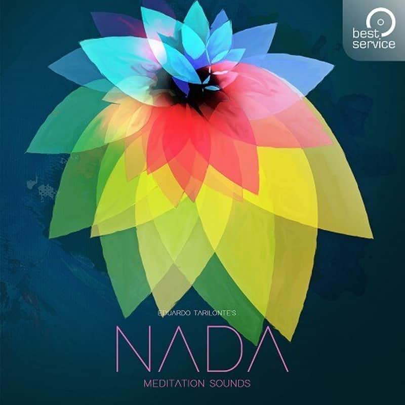 Engine Audio NADA image 1