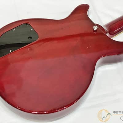 [SALE!!] Gibson Les Paul Special DC 1994 image 4