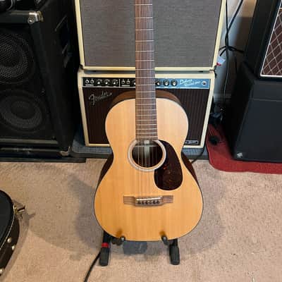 Martin Custom Shop 0-18 image 1