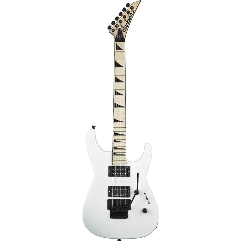 Jackson Pro Series DK2M Dinky 2006 - 2009 | Reverb
