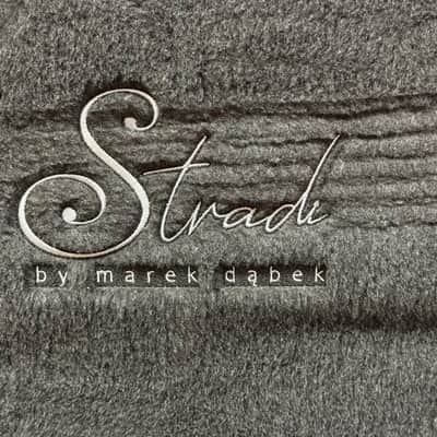 Stradi Symphony The Dorado Fretless 6 string image 21