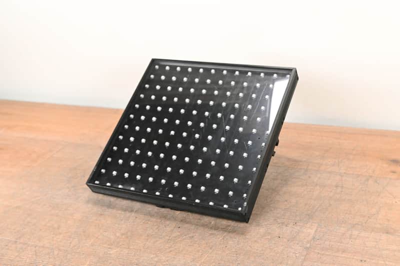 Chauvet Epix Tile 2.0 12 x 12 LED Pixel Array CG008KP image 1