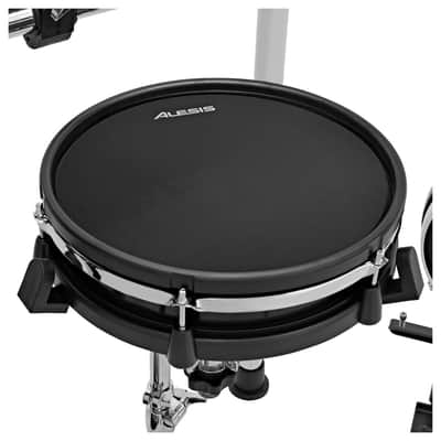 Alesis DM10 MKII Pro Kit image 5