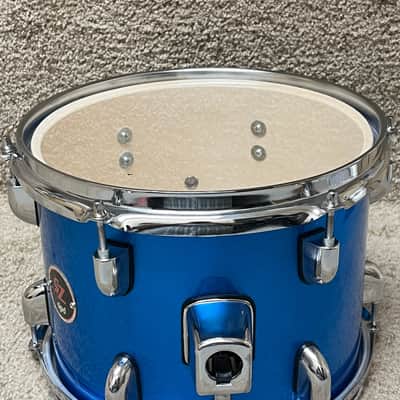PDP Z5 Series 10" x 8" Tom Drum image 9