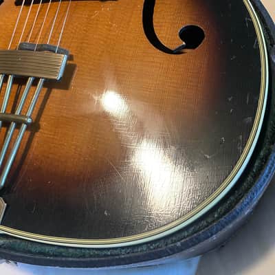 Martin F-9S 1939 (extremely rare showcase model) image 4