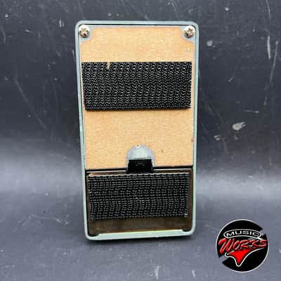 Ibanez   Ts9 Tube Screamer image 4