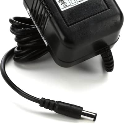 Radial Key-Largo Keyboard Mixer with Balanced DI Outs  Bundle with Radial R15DC-US Radial and Tonebone 15VDC Power Supply image 2