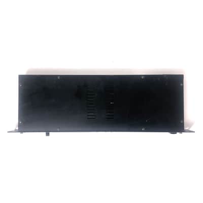 Roland M-VS1 SOUND EXPANSION Vintage Synth Rack Mount Module image 9