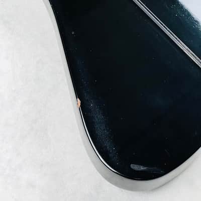 Gibson Firebird V 2013 - Ebony image 8