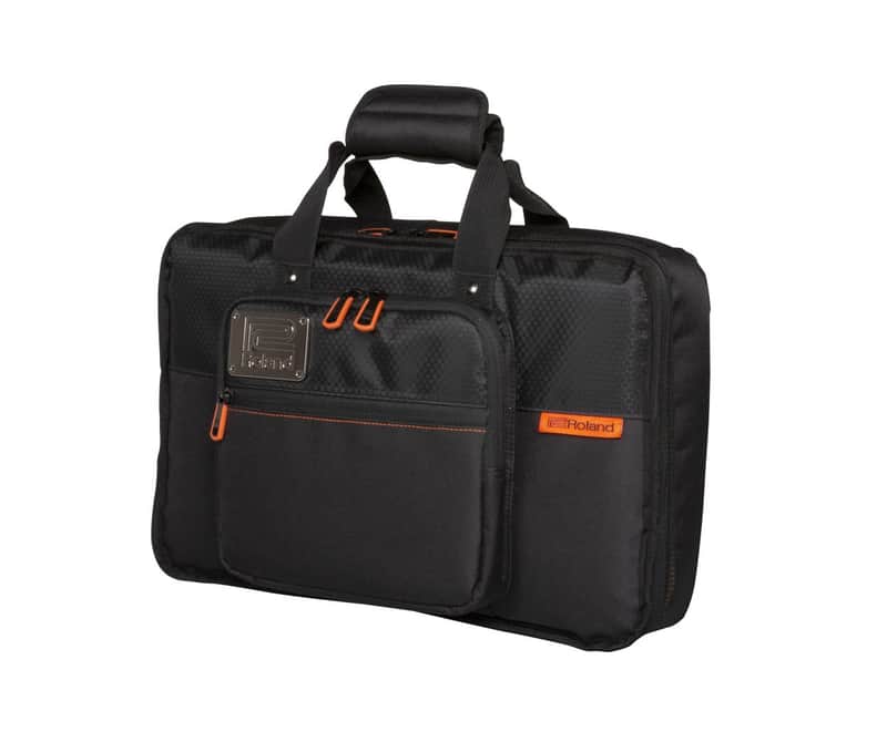 Roland CB-BTRMX Carrying Bag image 1
