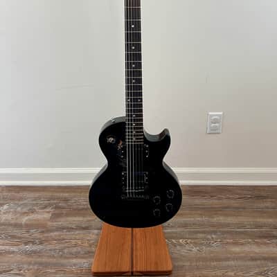 Gibson Les Paul Special 1999 image 1