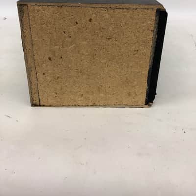 Unbranded Center Speaker Unknown - Black image 7