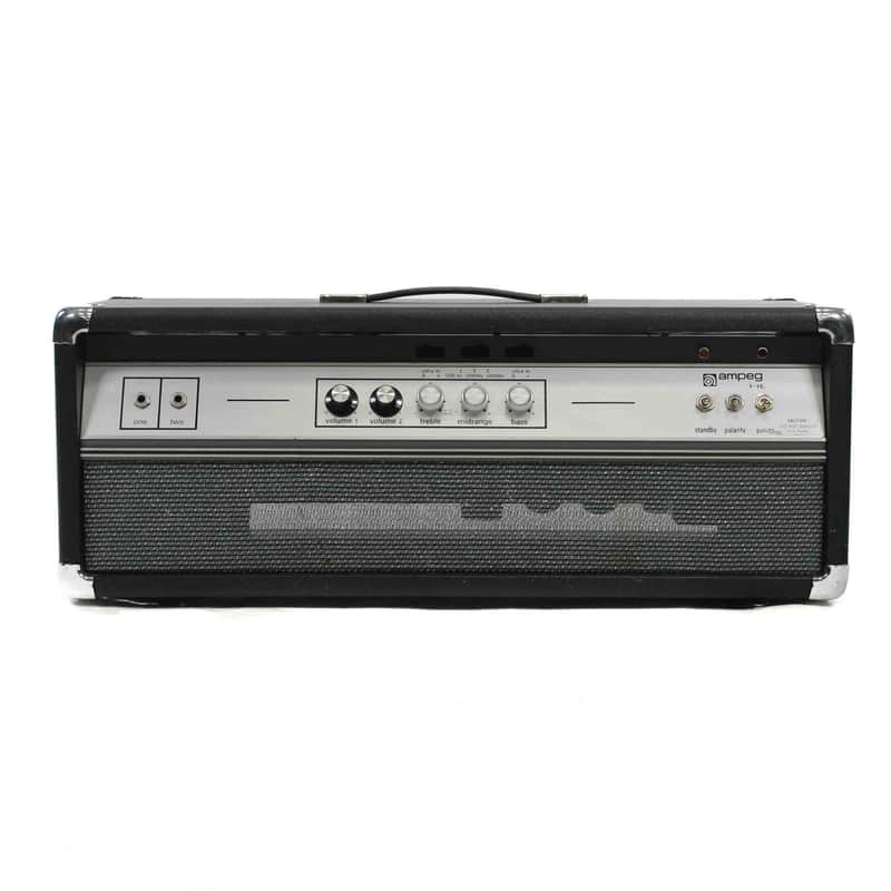 Ampeg V-4B